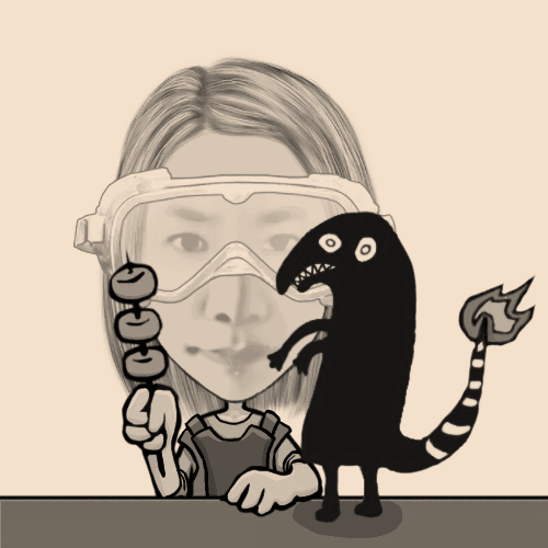 GreenTomatoMedia ★ Fast growing Digital Company in SouthEast Asia