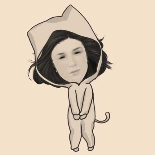 GreenTomatoMedia ★ Fast growing Digital Company in SouthEast Asia