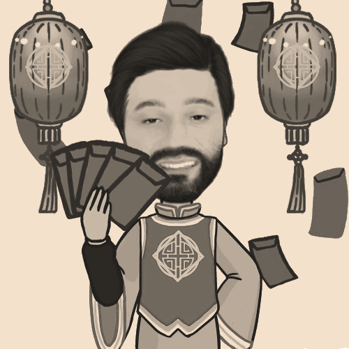 GreenTomatoMedia ★ Fast growing Digital Company in SouthEast Asia