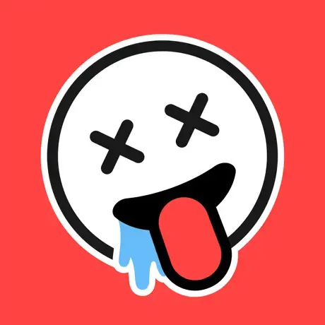 GreenTomatoMedia ☆ Fast growing Digital Company in South GreenTomatoMedia ☆ Fast growing Digital Company in South